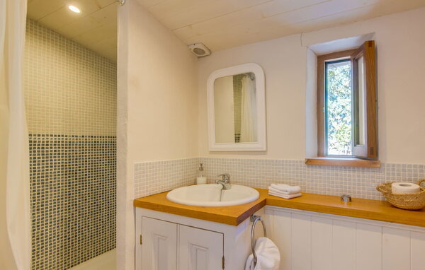 Holiday Home - Calmita, Montuiri , Spain - EMF132 703