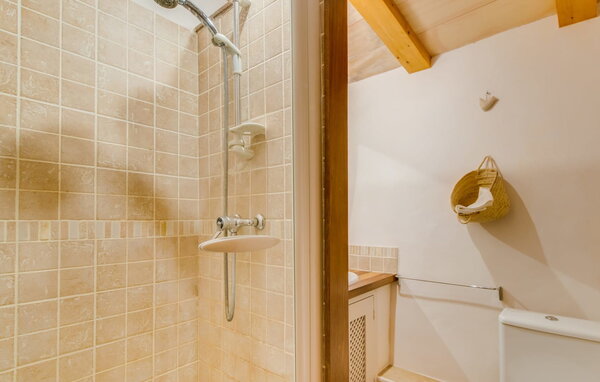 Holiday Home - Calmita, Montuiri , Spain - EMF132 704