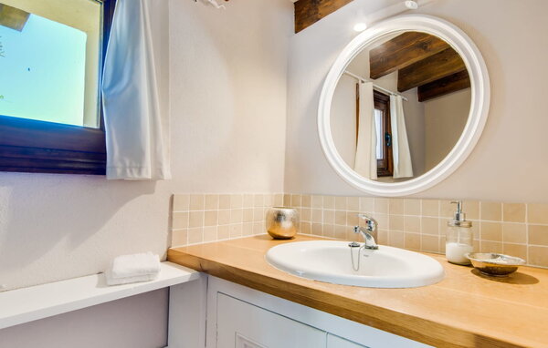Holiday Home - Calmita, Montuiri , Spain - EMF132 706