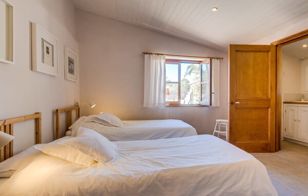 Holiday Home - Calmita, Montuiri , Spain - EMF132 601