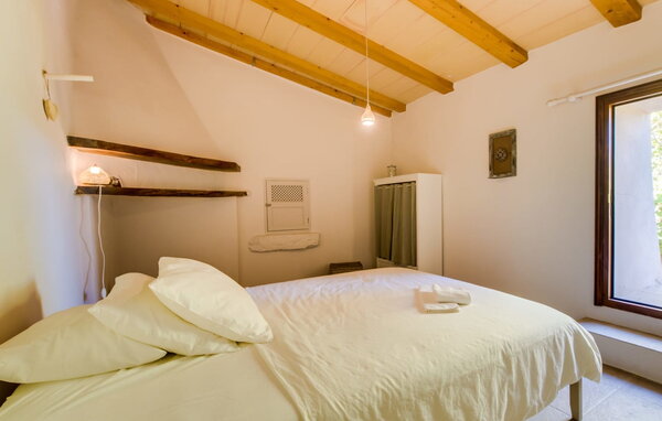 Holiday Home - Calmita, Montuiri , Spain - EMF132 603