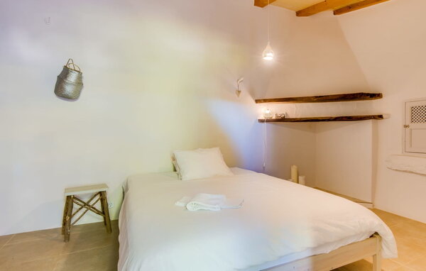 Holiday Home - Calmita, Montuiri , Spain - EMF132 604
