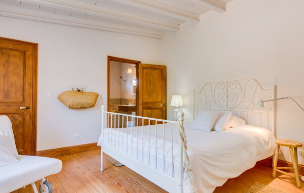 Holiday Home - Calmita, Montuiri , Spain - EMF132 605