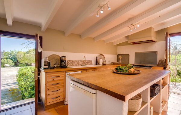 Holiday Home - Calmita, Montuiri , Spain - EMF132 401