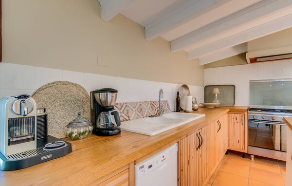 Holiday Home - Calmita, Montuiri , Spain - EMF132 403