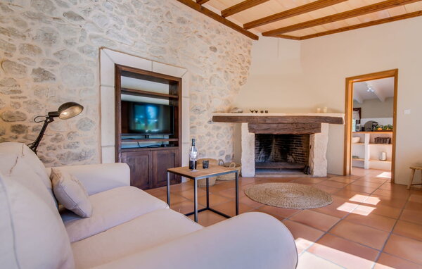 Holiday Home - Calmita, Montuiri , Spain - EMF132 303