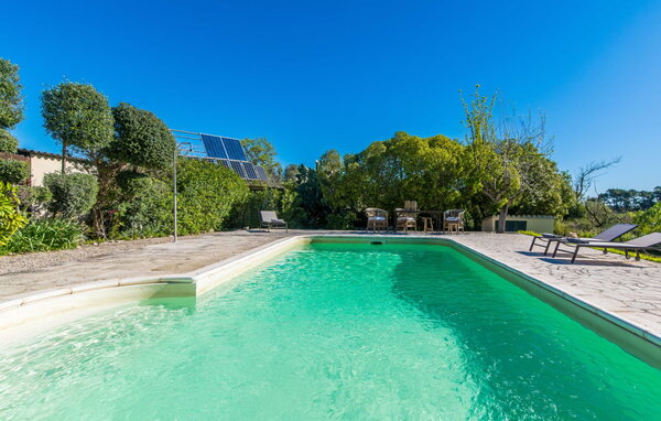 Holiday Home - Calmita, Montuiri , Spain - EMF132 3