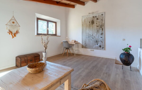 Vakantiehuis - Son Sellart, Manacor , Spanje - EMF135 503