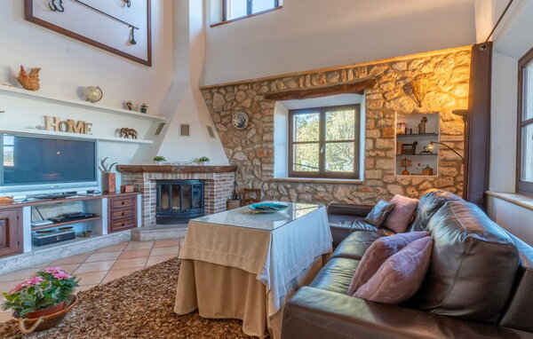 Vakantiehuis - Son Sellart, Manacor , Spanje - EMF135 6