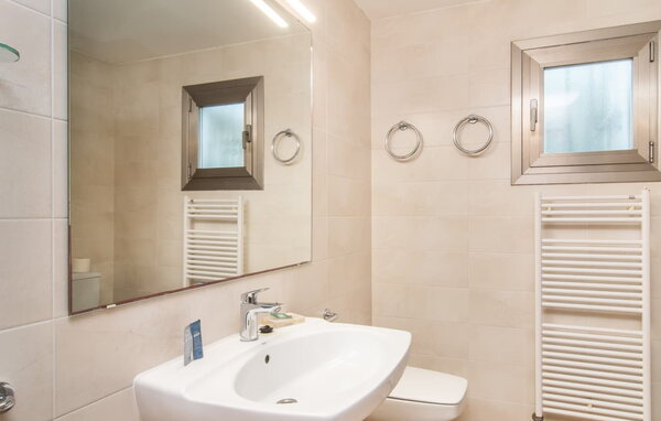 Holiday Home - Can Fernando, Cala Santanyi , Spain - EMF142 701