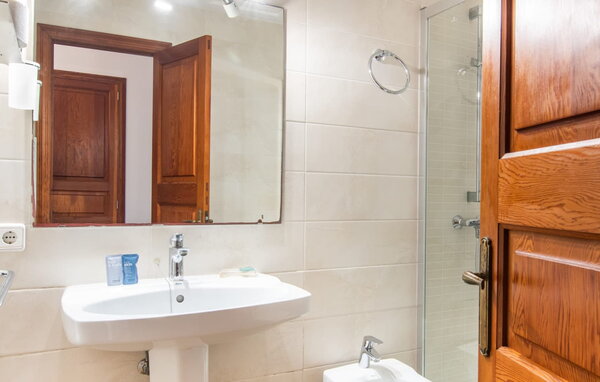 Holiday Home - Can Fernando, Cala Santanyi , Spain - EMF142 702