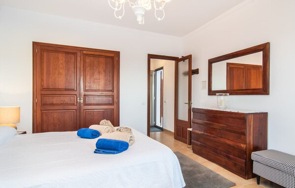 Holiday Home - Can Fernando, Cala Santanyi , Spain - EMF142 602