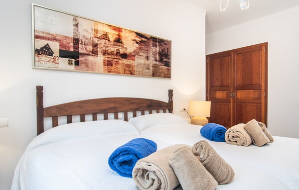 Holiday Home - Can Fernando, Cala Santanyi , Spain - EMF142 604