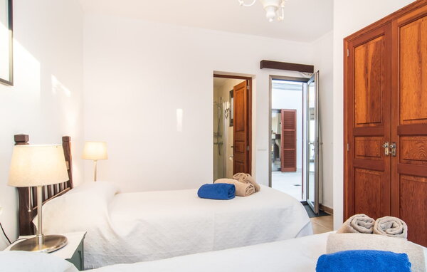 Holiday Home - Can Fernando, Cala Santanyi , Spain - EMF142 609