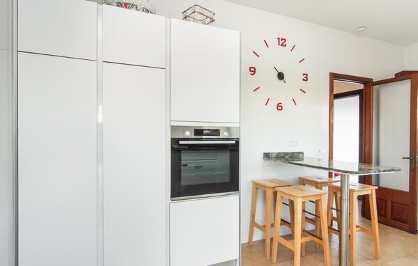 Holiday Home - Can Fernando, Cala Santanyi , Spain - EMF142 403