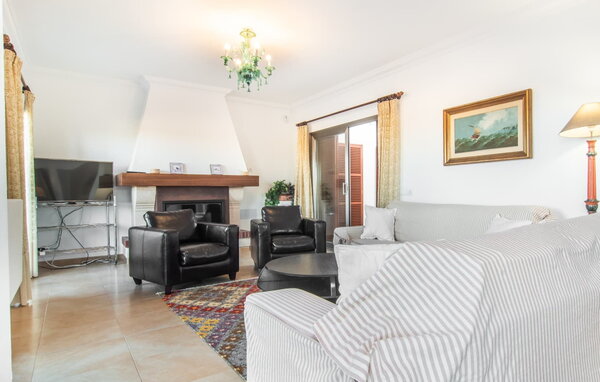 Holiday Home - Can Fernando, Cala Santanyi , Spain - EMF142 302