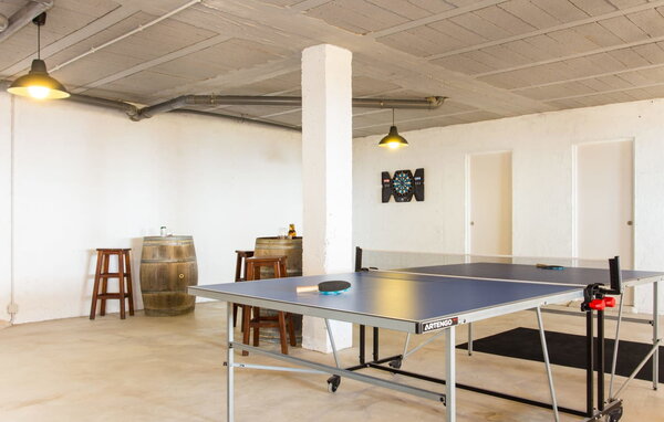 Holiday Home - Na Penyal, Cala Millor , Spain - EMF146 802