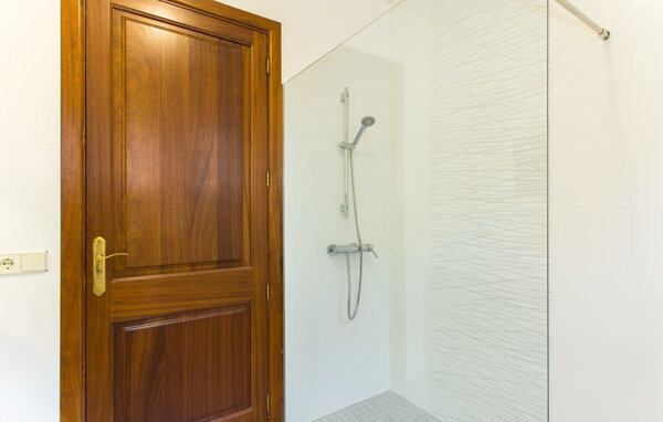 Holiday Home - Na Penyal, Cala Millor , Spain - EMF146 702