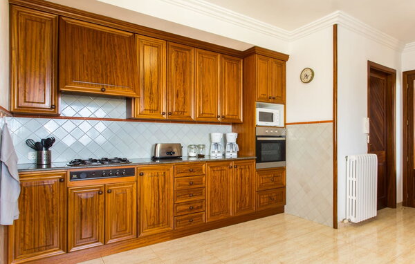 Holiday Home - Na Penyal, Cala Millor , Spain - EMF146 402