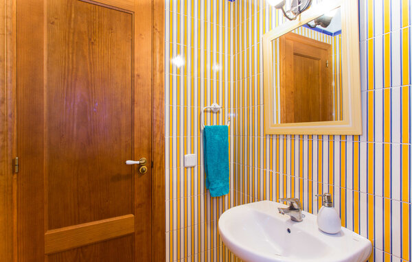 Holiday Home - Port Verd, Son Servera , Spain - EMF152 701