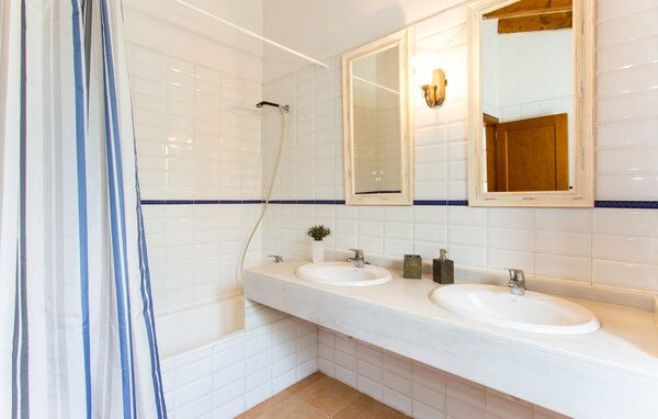 Holiday Home - Port Verd, Son Servera , Spain - EMF152 705