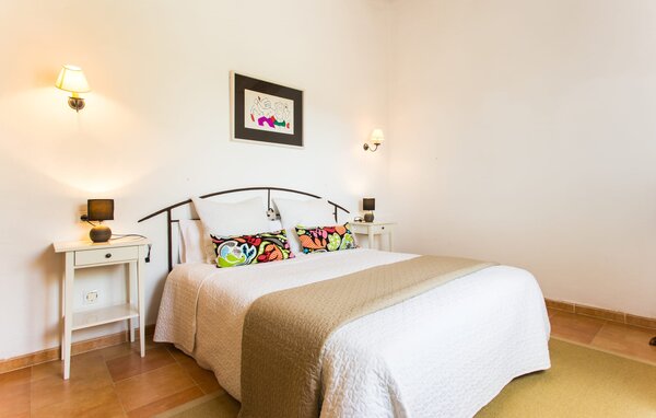 Holiday Home - Port Verd, Son Servera , Spain - EMF152 601