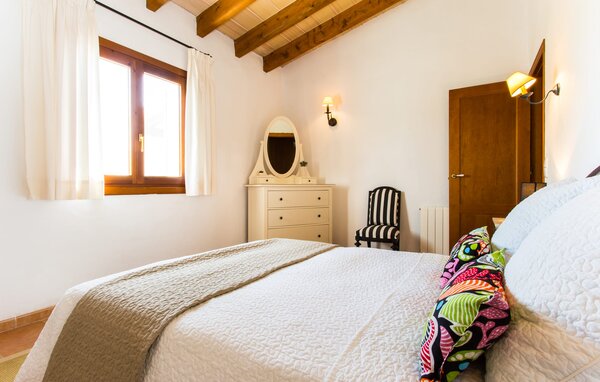 Holiday Home - Port Verd, Son Servera , Spain - EMF152 602