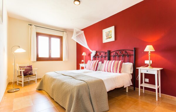 Holiday Home - Port Verd, Son Servera , Spain - EMF152 604