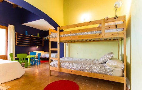 Holiday Home - Port Verd, Son Servera , Spain - EMF152 610