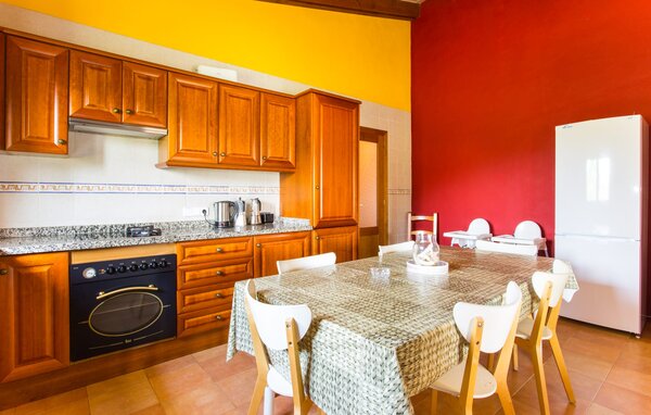 Holiday Home - Port Verd, Son Servera , Spain - EMF152 401