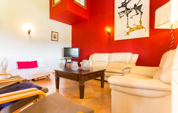 Holiday Home - Port Verd, Son Servera , Spain - EMF152 301