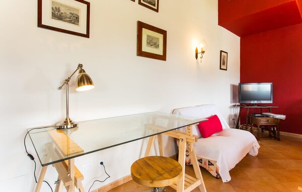Holiday Home - Port Verd, Son Servera , Spain - EMF152 302