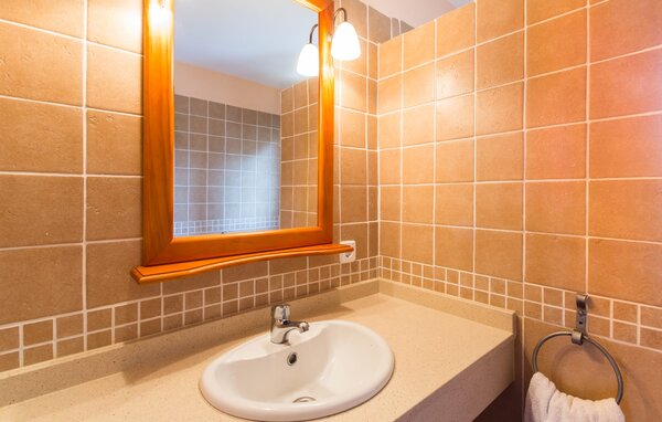 Holiday Home - Cas Cans, Arta , Spain - EMF154 705