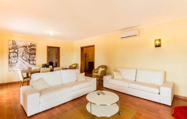 Holiday Home - Cas Cans, Arta , Spain - EMF154 301