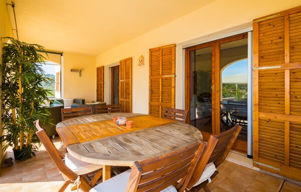 Holiday Home - Cas Cans, Arta , Spain - EMF154 9