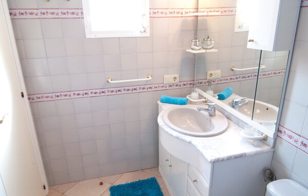 Location de vacances - Santa Maria, Arta , Espagne - EMF156 704