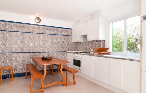 Location de vacances - Santa Maria, Arta , Espagne - EMF156 401