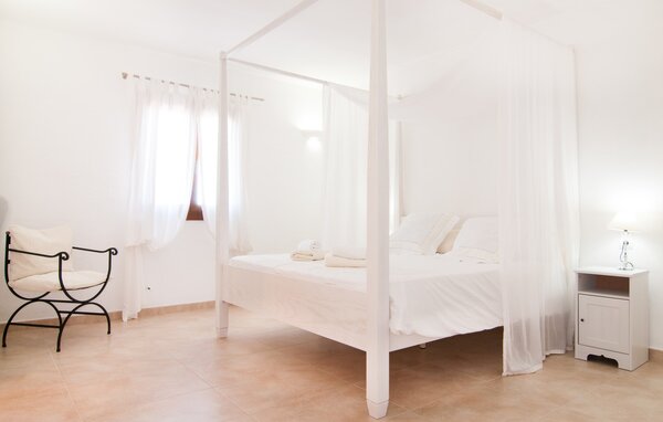 Ferienhaus Febrer