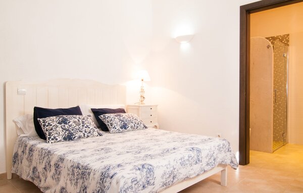 Ferienhaus Febrer