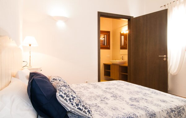 Ferienhaus Febrer