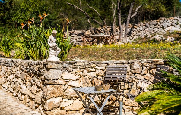 Holiday Home - Bona Feina, Arta , Spain - EMF166 107