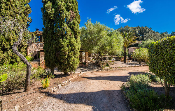 Holiday Home - Bona Feina, Arta , Spain - EMF166 108