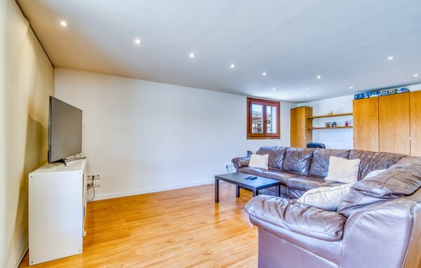 Ferienhaus - Sa Grua, Sant Llorenc , Spanien - EMF167 307