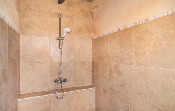 Holiday Home - Buena Vista, Montuiri , Spain - EMF173 704