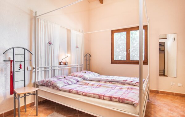 Holiday Home - Buena Vista, Montuiri , Spain - EMF173 601