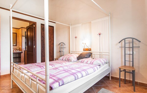 Holiday Home - Buena Vista, Montuiri , Spain - EMF173 602