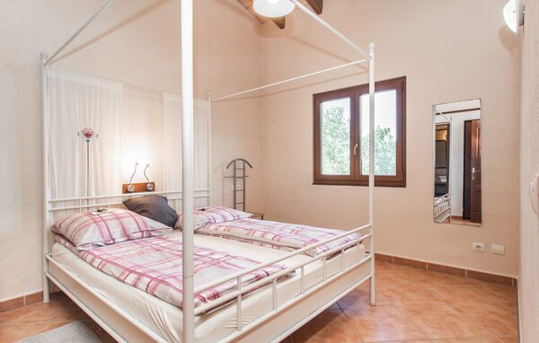 Holiday Home - Buena Vista, Montuiri , Spain - EMF173 603