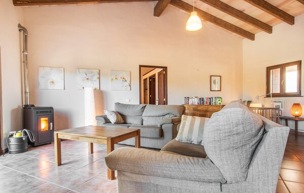 Holiday Home - Buena Vista, Montuiri , Spain - EMF173 8