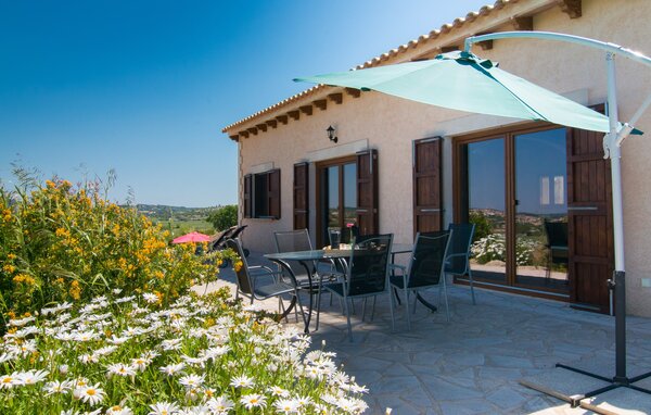 Holiday Home - Buena Vista, Montuiri , Spain - EMF173 6