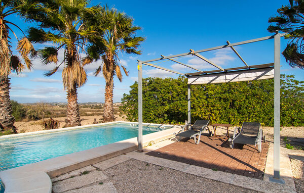 Holiday Home - Buena Vista, Montuiri , Spain - EMF173 11